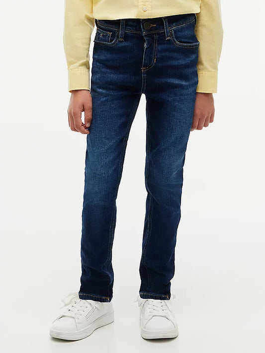 KB0KB08752T/1BN TOMMY HILFIGER