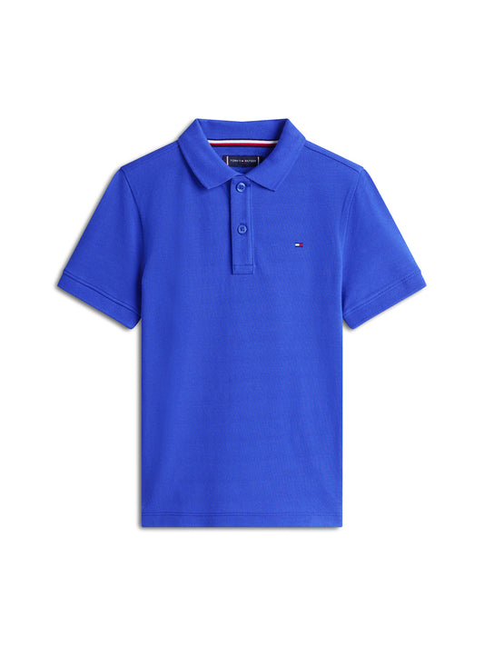 KB0KB09103T/C8M TOMMY HILFIGER