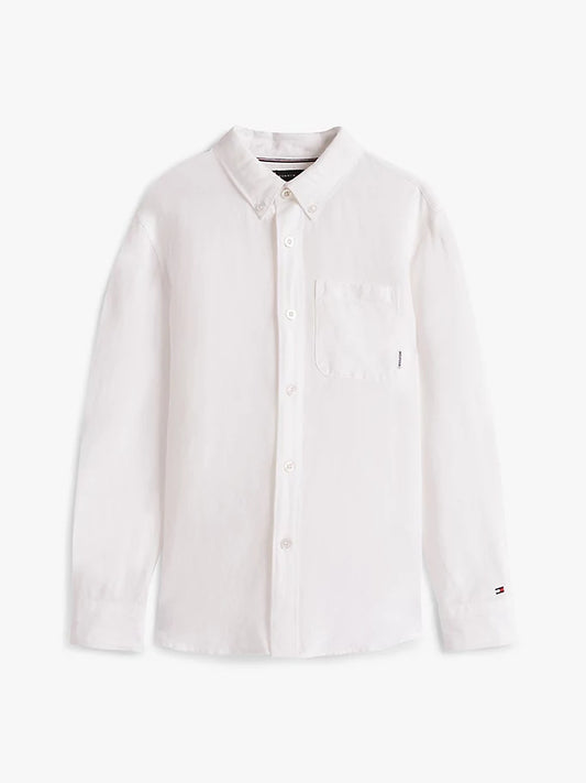 KB0KB09550T/YBR TOMMY HILFIGER