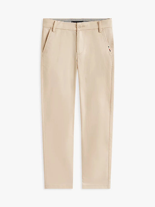 KB0KB09638J/ACI TOMMY HILFIGER