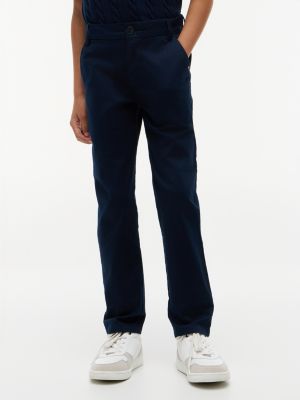 KB0KB09638J/C1G TOMMY HILFIGER