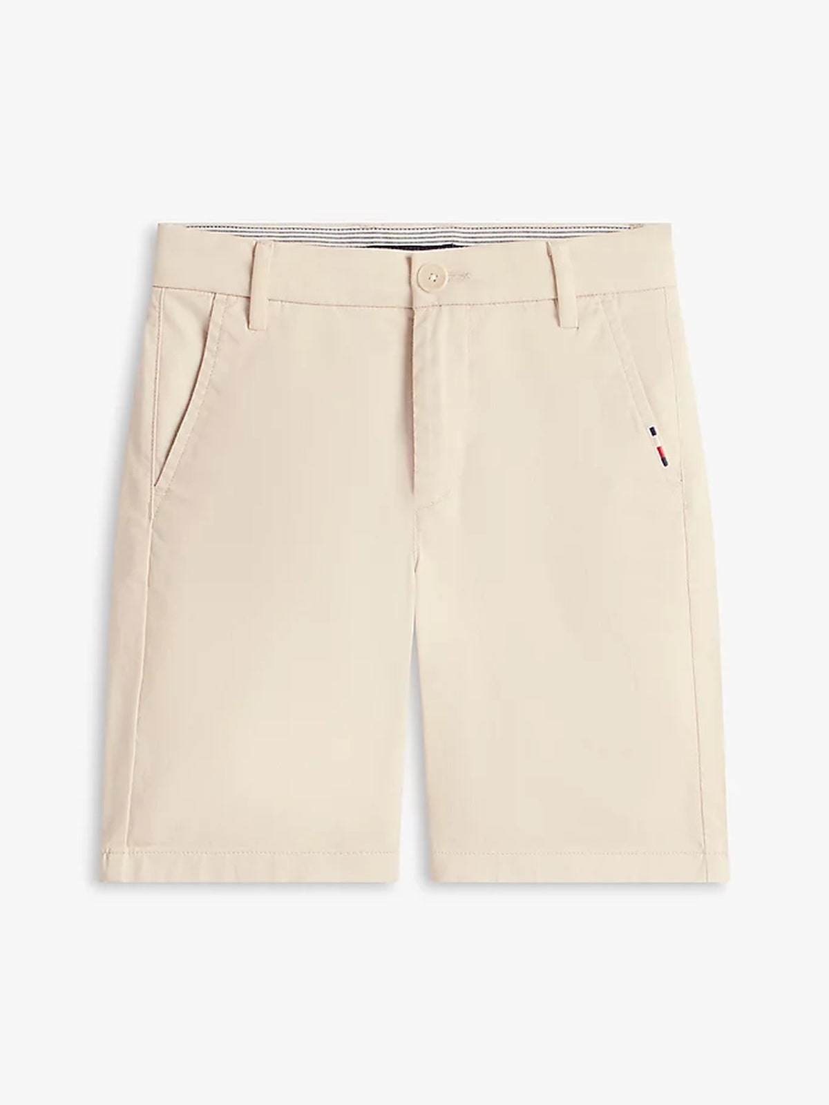 KB0KB09641T/ACI TOMMY HILFIGER