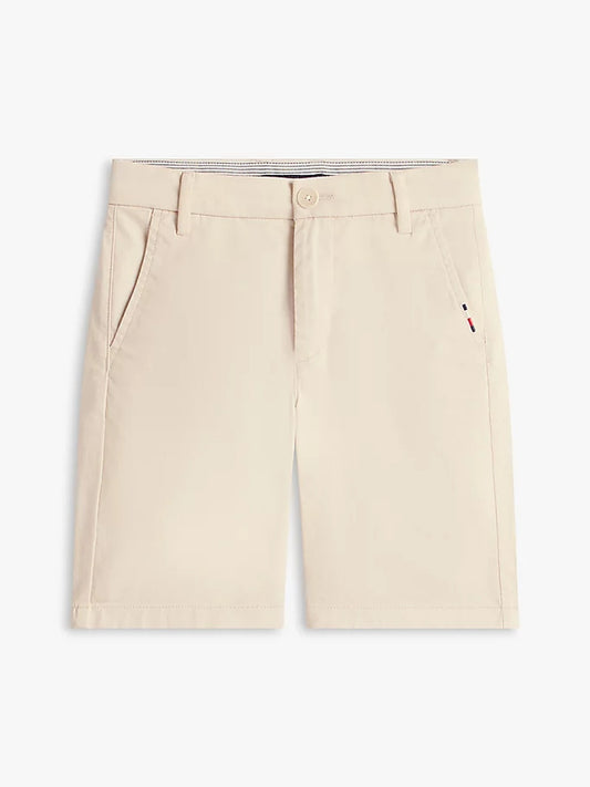 KB0KB09641T/ACI TOMMY HILFIGER