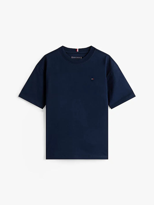 KB0KB09646T/C1G TOMMY HILFIGER