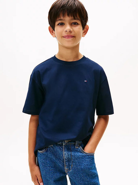 KB0KB09646T/C1G TOMMY HILFIGER