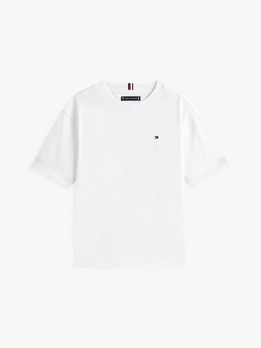 KB0KB09646T/YBR TOMMY HILFIGER