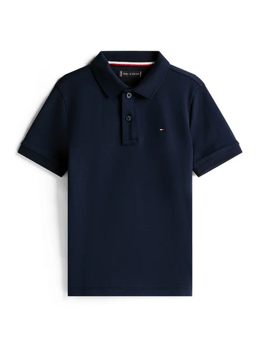 KB0KB10007T/C1G TOMMY HILFIGER