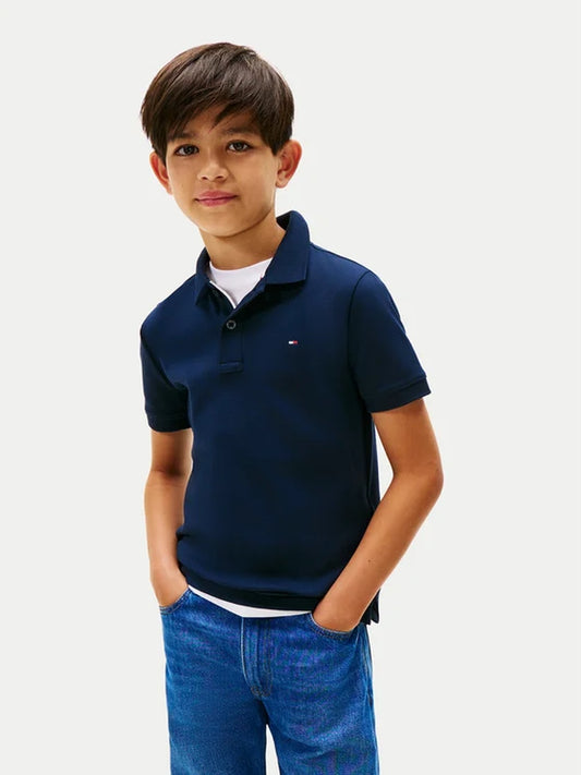 KB0KB10007T/C1G TOMMY HILFIGER