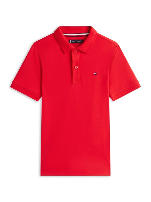 KB0KB10007T/XL8 TOMMY HILFIGER