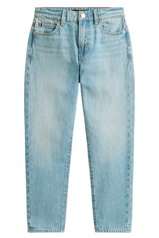 KB0KB10035T/1AA TOMMY HILFIGER
