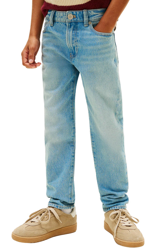 KB0KB10035T/1AA TOMMY HILFIGER