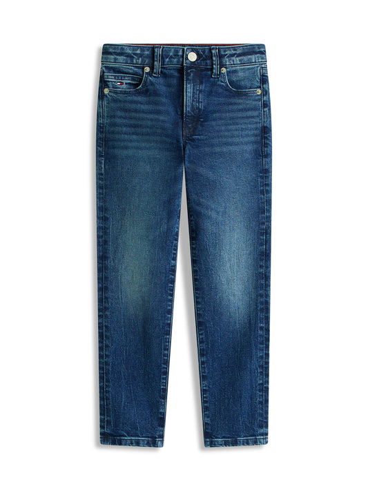 KB0KB10040J/1BJ TOMMY HILFIGER