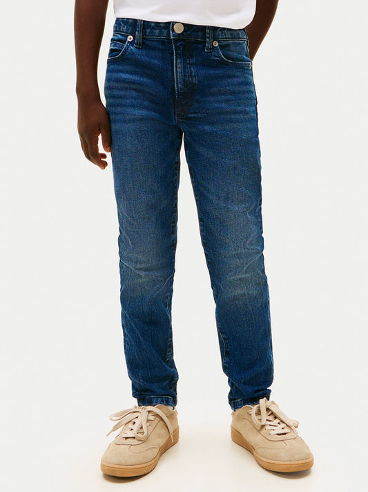 KB0KB10040J/1BJ TOMMY HILFIGER