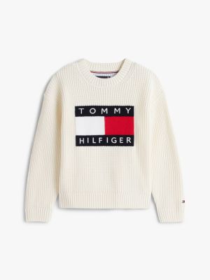 KB0KB10071J/YA8 TOMMY HILFIGER
