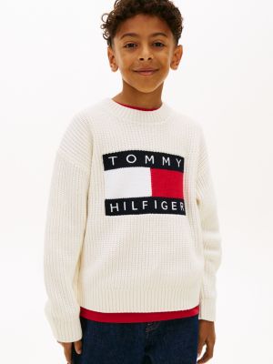 KB0KB10071T/YA8 TOMMY HILFIGER