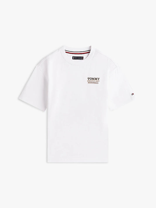 KB0KB10194T/YBR TOMMY HILFIGER