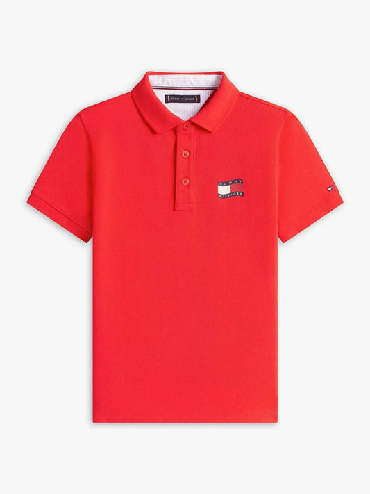 KB0KB10227T/XL8 TOMMY HILFIGER