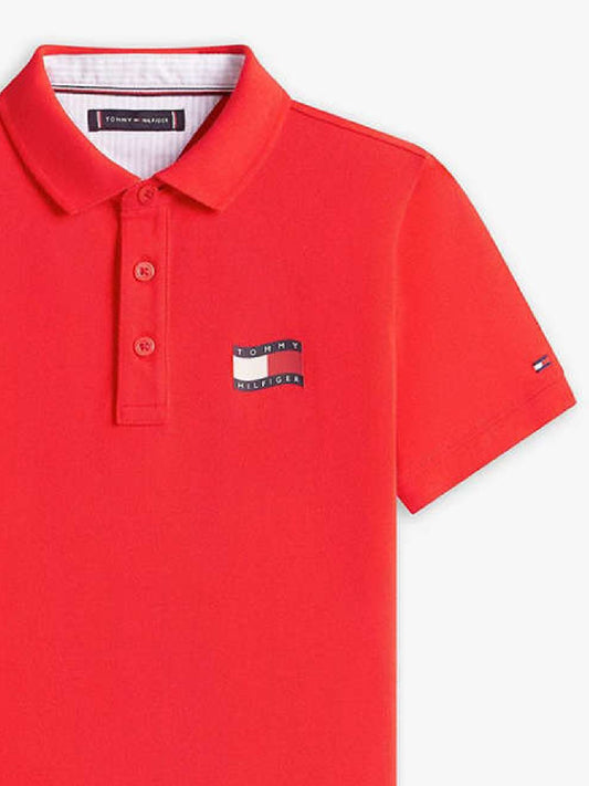 KB0KB10227T/XL8 TOMMY HILFIGER