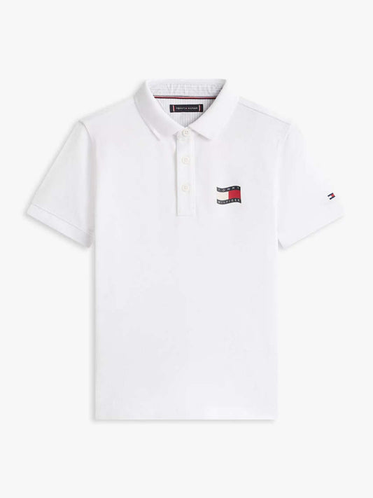 KB0KB10227T/YBR TOMMY HILFIGER