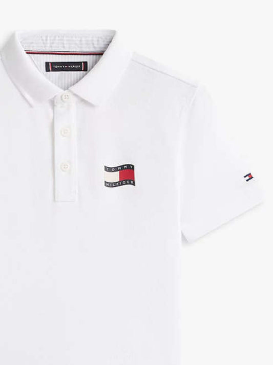 KB0KB10227T/YBR TOMMY HILFIGER