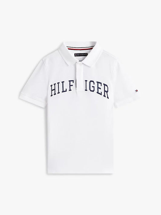 KB0KB10231T/YBR TOMMY HILFIGER