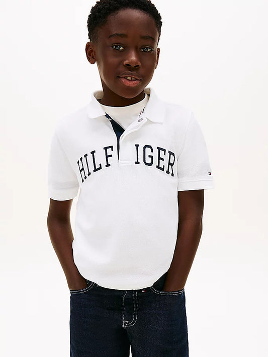 KB0KB10231T/YBR TOMMY HILFIGER