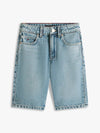 KB0KB10237T/1CF TOMMY HILFIGER