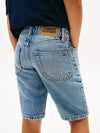 KB0KB10237T/1CF TOMMY HILFIGER
