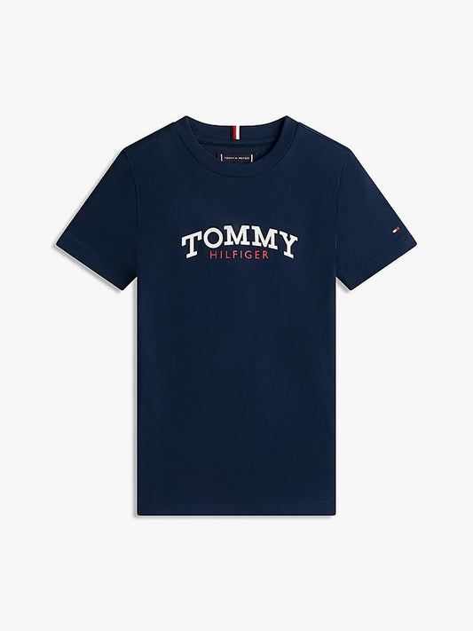 KB0KB10263J/C1G TOMMY HILFIGER