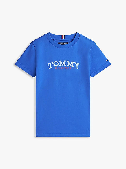 KB0KB10263J/C6H TOMMY HILFIGER