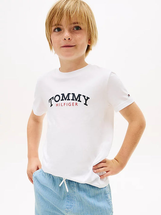 KB0KB10263J/YBR TOMMY HILFIGER