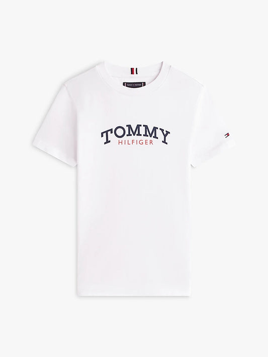 KB0KB10263T/YBR TOMMY HILFIGER