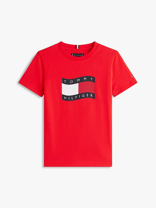 KB0KB10275J/XL8 TOMMY HILFIGER