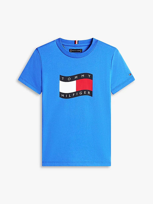 KB0KB10275T/C6H TOMMY HILFIGER