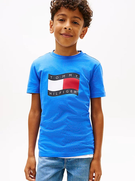 KB0KB10275T/C6H TOMMY HILFIGER