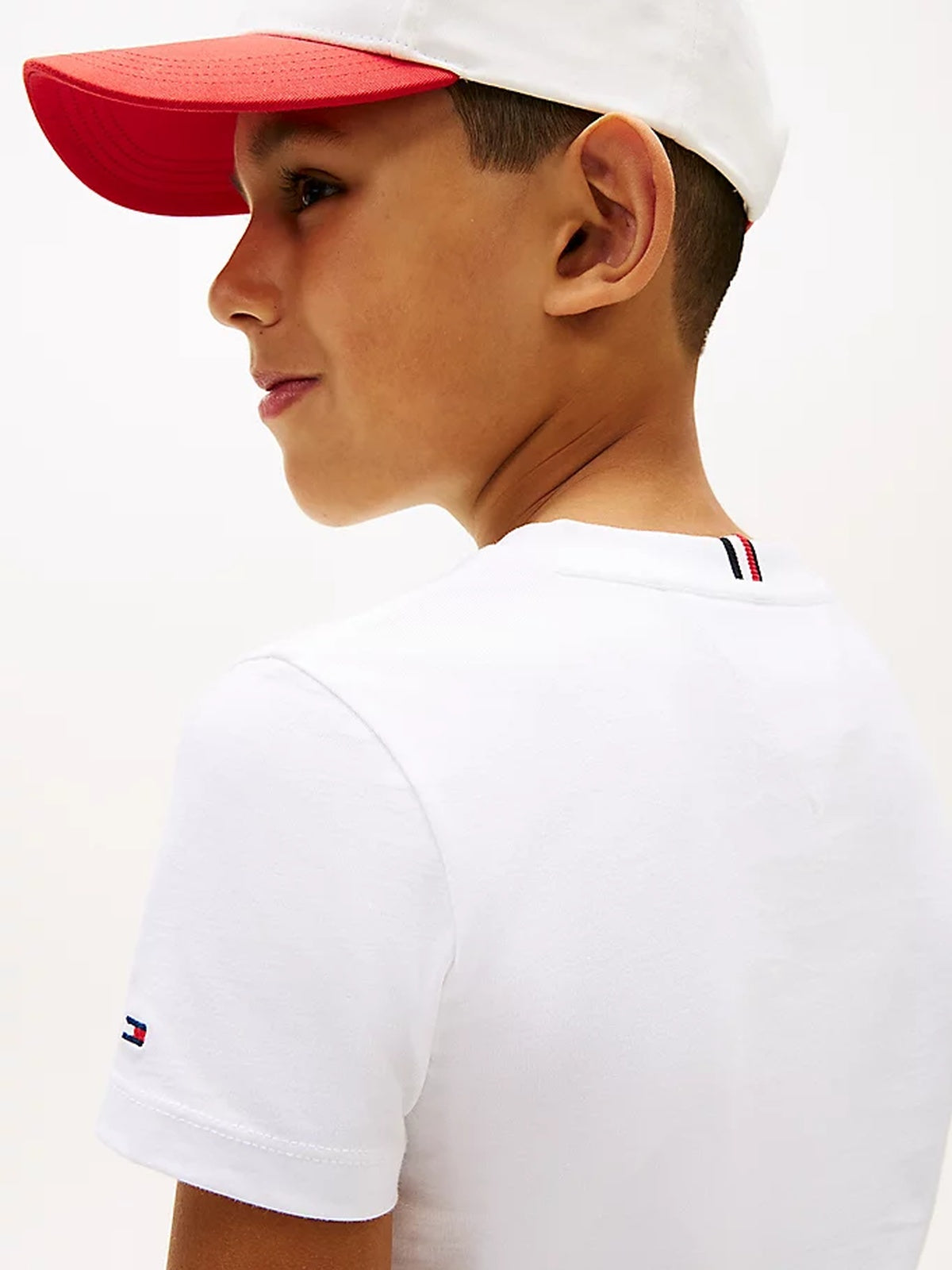 KB0KB10275T/YBR TOMMY HILFIGER