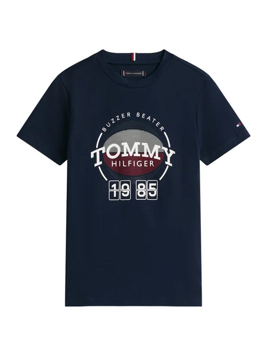 KB0KB10277T/C1G TOMMY HILFIGER