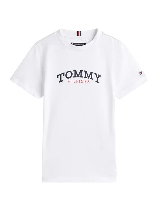 KB0KB10290J/YBR TOMMY HILFIGER