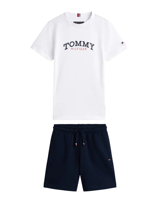 KB0KB10290T/YBR TOMMY HILFIGER