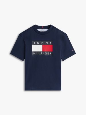 KB0KB10340J/C1G TOMMY HILFIGER