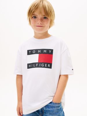 KB0KB10340J/YBR TOMMY HILFIGER