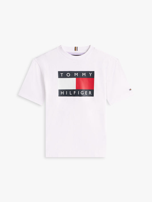 KB0KB10340T/YBR TOMMY HILFIGER