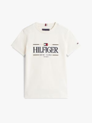 KB0KB10360T/YBH TOMMY HILFIGER