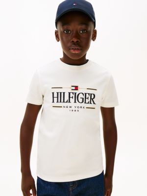 KB0KB10360T/YBH TOMMY HILFIGER