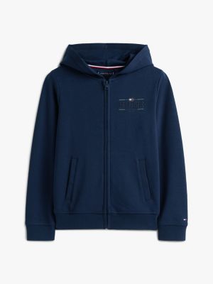 KB0KB10362J/C1G TOMMY HILFIGER