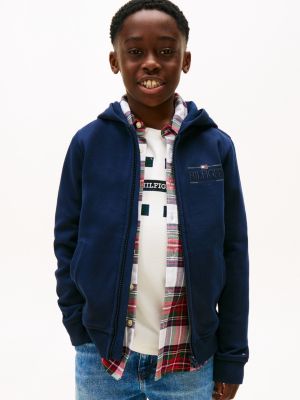 KB0KB10362T/C1G TOMMY HILFIGER