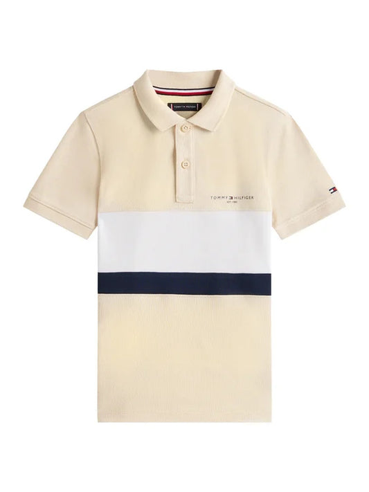 KB0KB10383T/ACI TOMMY HILFIGER