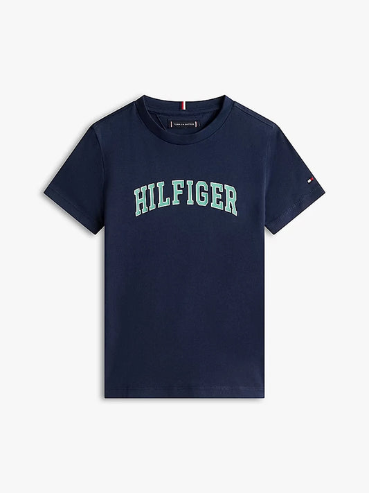 KB0KB10420J/C1G TOMMY HILFIGER