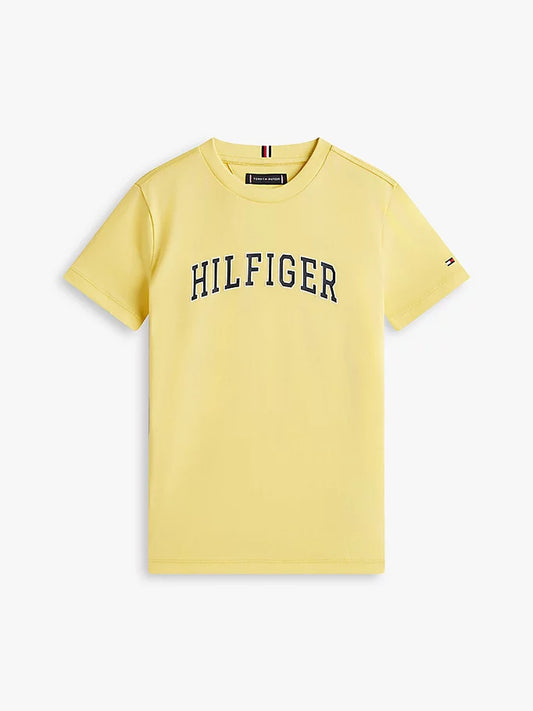 KB0KB10420T/ZGP TOMMY HILFIGER
