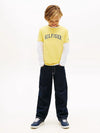 KB0KB10420T/ZGP TOMMY HILFIGER
